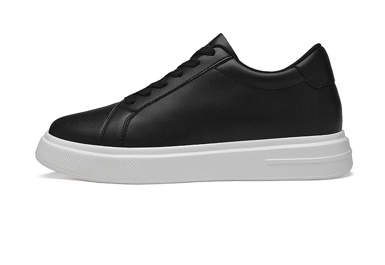 ElevateMax Height Boost Sneakers