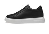ElevateMax Height Boost Sneakers