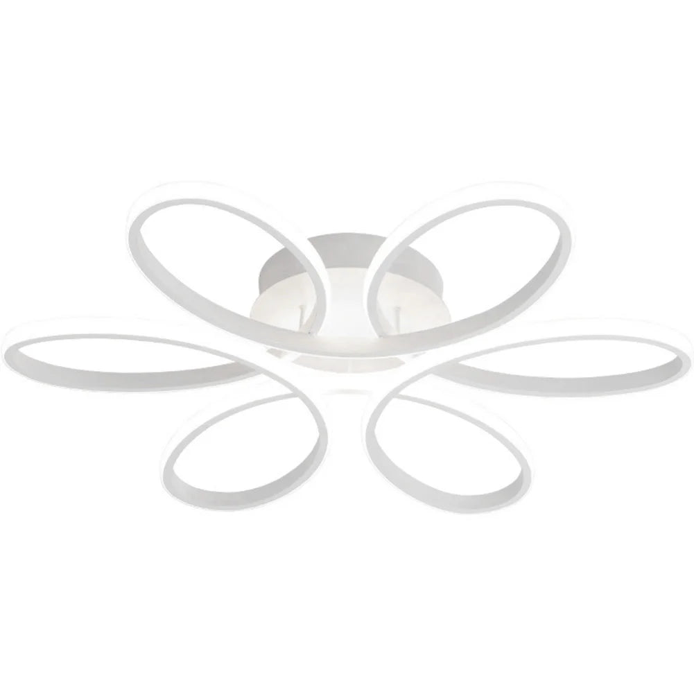 LED Aisle & Hallway Ceiling Lamp