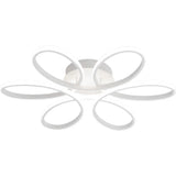 LED Aisle & Hallway Ceiling Lamp