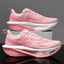 Velocity Carbon Elite Runners