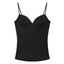 Women's Corset Tank Top