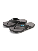 Coastal Breeze Flip Flops