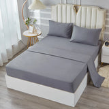 Waterproof Bedding Set