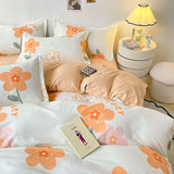 Kids Bedding Set