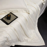 Floral Bedding Set