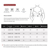 Elevate Halter Yoga Set