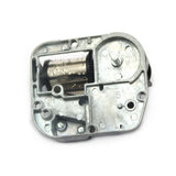 DIY Music Box Movement