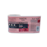 Custom Cosmetic Labels