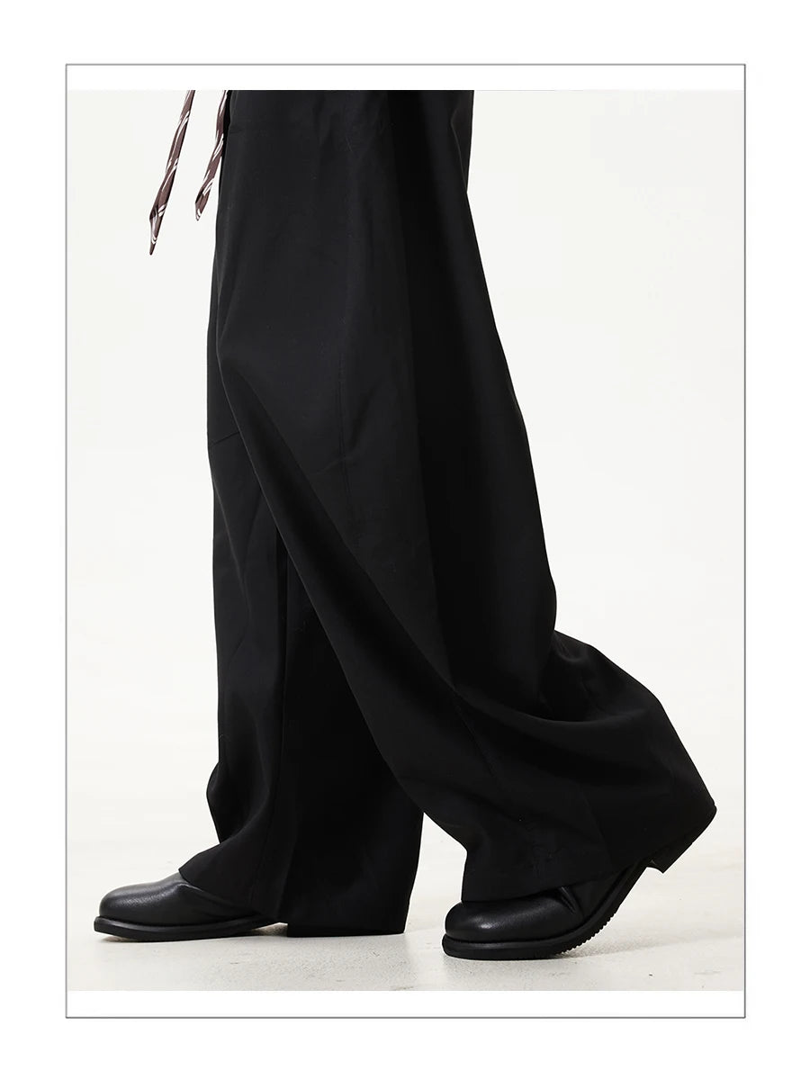 Men Dress Slippers