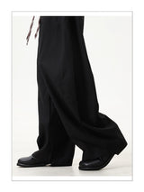 Men Dress Slippers