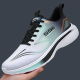 Titan Trek MultiSport Sneakers