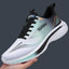 Titan Trek MultiSport Sneakers