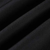 Executive Easy-Care Shirt