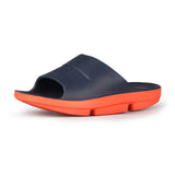 Men Recovery Sport Arch Support Sandals