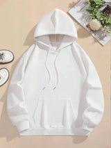 Seoul Scenery Hoodie
