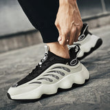 Velocity Pro Trainers