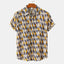 Island Breeze Resort Shirt