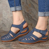 Women Luxury Handmade Designer Snow Boots