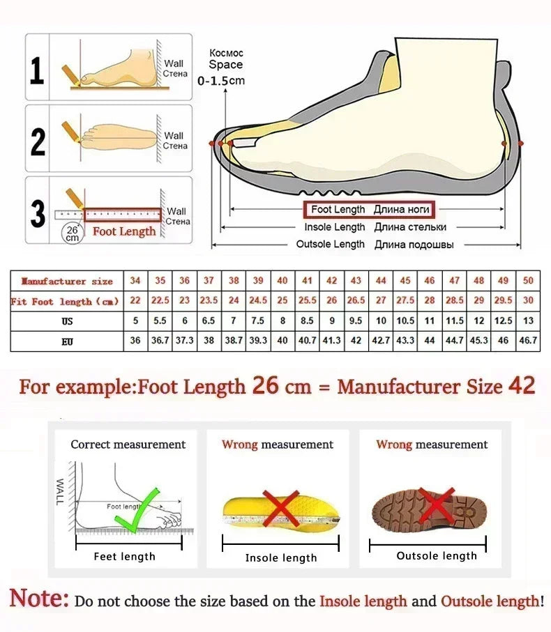 Women Durable All Season Rain Boots
