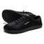 Women's Wide Width Barefoot Sneakers