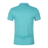 Corporate Elite Polo Shirt