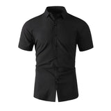 Executive Easy-Care Shirt
