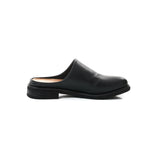 Men Dress Slippers