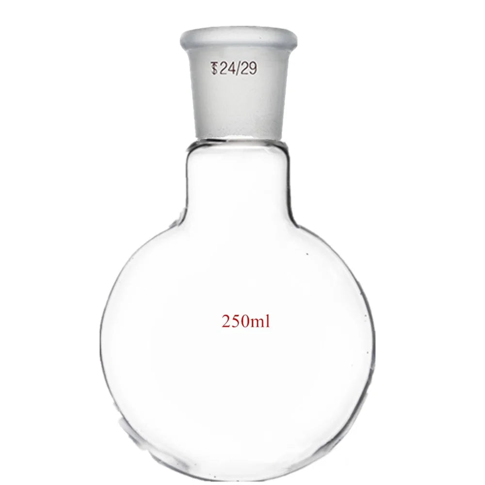 Laboratory Glass Distillation Kit