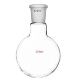 Laboratory Glass Distillation Kit