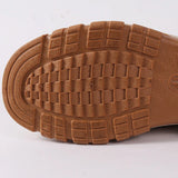 Women Summer Roman Wedge Sandals
