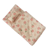 Doll Bedding Set