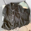Elite Comfort Men's Pajama Set