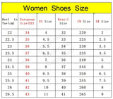 Women Mid Calf Boots Motorcycle Fuzzy Boots