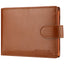 Executive Short Wallet