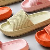 Men Funny Eva Non-Slip Home Slippers