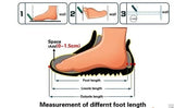 Women Plus Size Oxfords