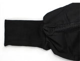 Men Waterproof Tactical Pants