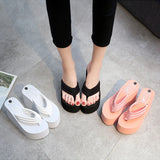 Women 2025 Flip Flops