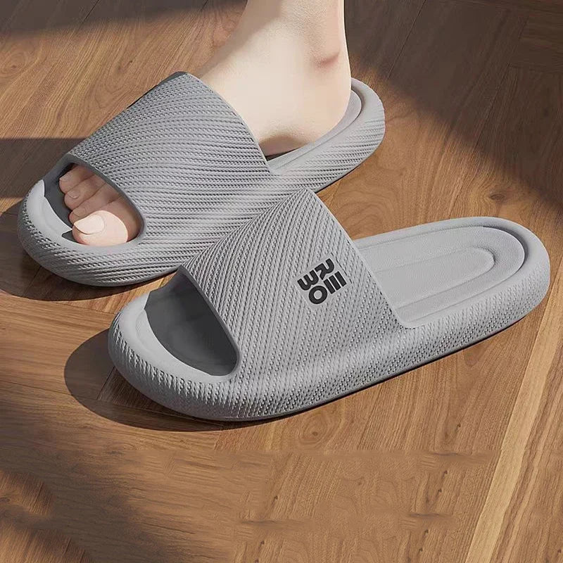 ComfortWave Slides