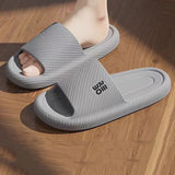 ComfortWave Slides
