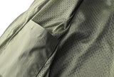 Men’s Tactical Waterproof Jacket