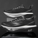 Velocity Carbon Elite Runners