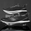 Velocity Carbon Elite Runners