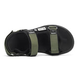 Men Trendy Outdoor Beach Sandals