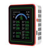 18-in-1 Air Quality Monitor
