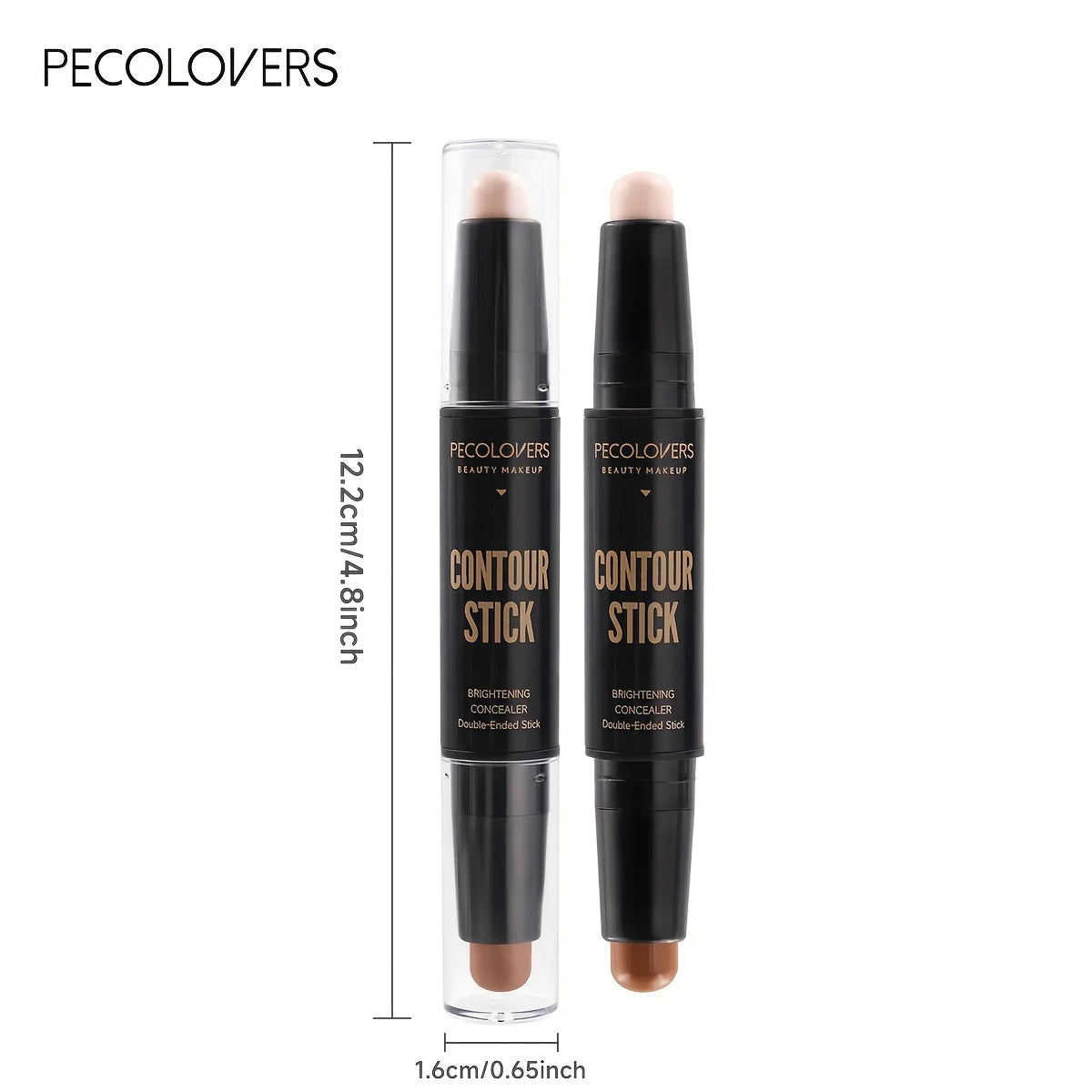 Face Contour Concealer