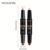 Face Contour Concealer