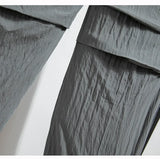 Women’s 2025 Plus Size Cargo Pants