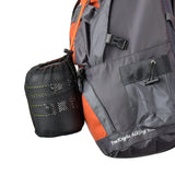 Camping Pots Cookware Set